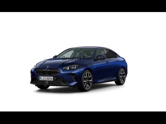 Fimauto - BMW 220 | ID 45243