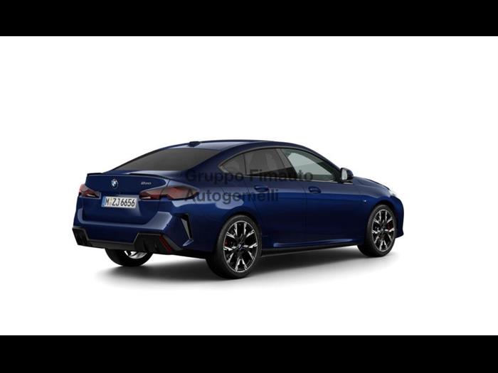 Fimauto - BMW 220 | ID 45243
