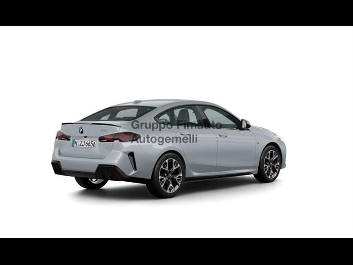 Fimauto - BMW 220 | ID 45224