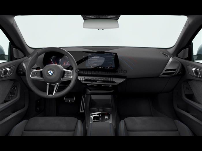 Fimauto - BMW 220 | ID 45224
