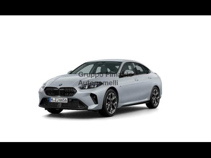 Fimauto - BMW 220 | ID 45233