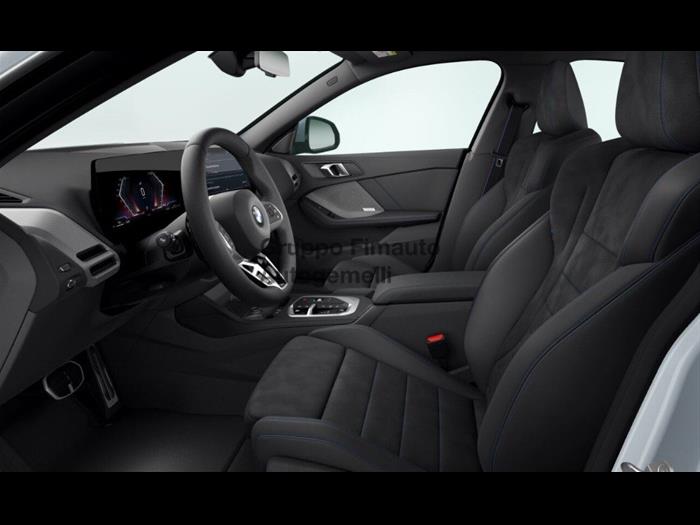 Fimauto - BMW 220 | ID 45233