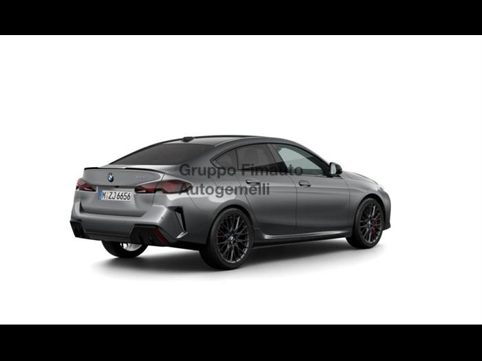 Fimauto - BMW 220 | ID 45247