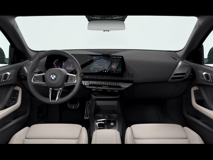 Fimauto - BMW 220 | ID 45247