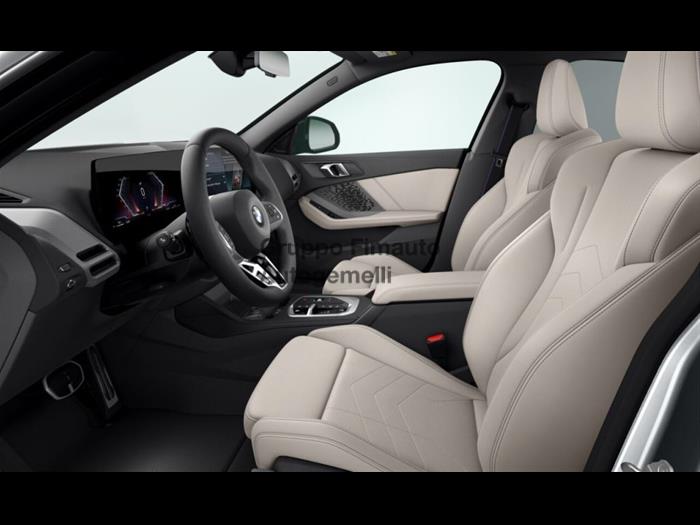 Fimauto - BMW 220 | ID 45247