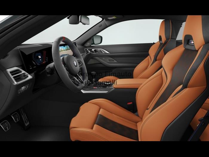Fimauto - BMW M4 | ID 45248