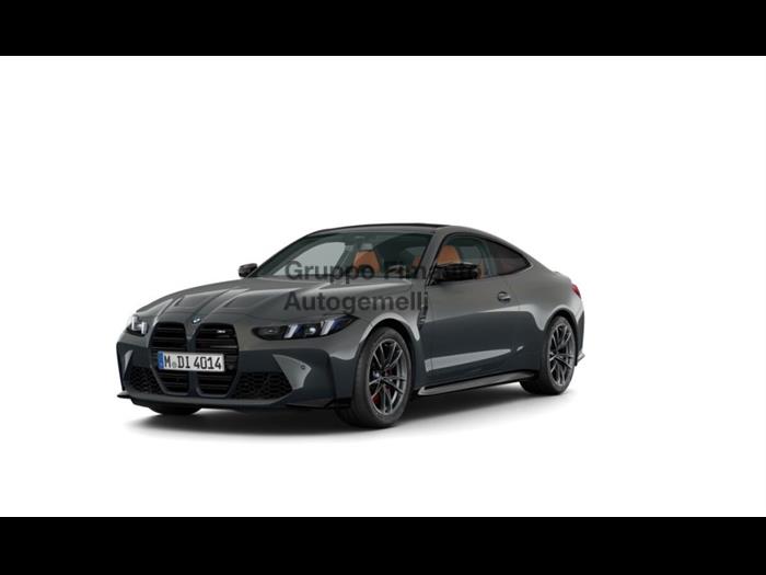 Fimauto - BMW M4 | ID 45248