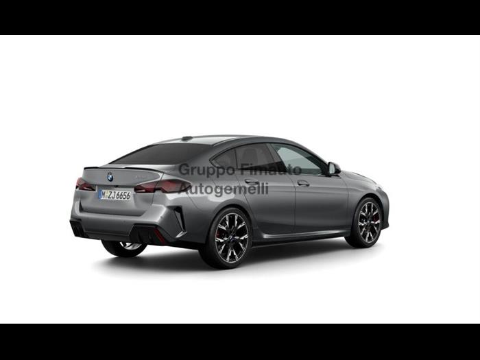 Fimauto - BMW 220 | ID 45239