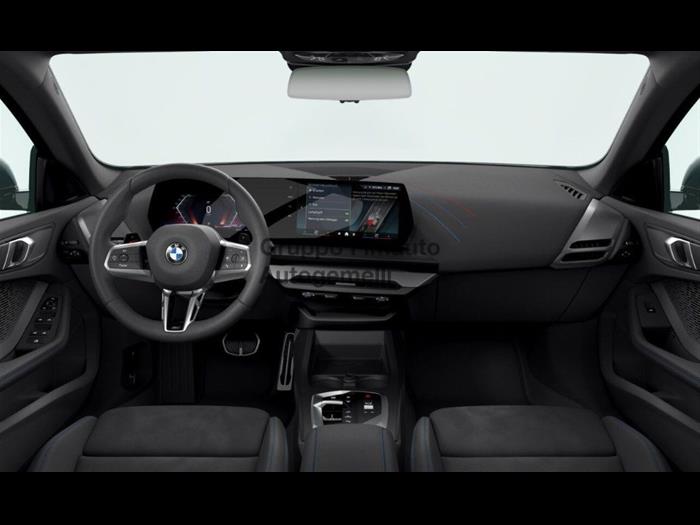 Fimauto - BMW 220 | ID 45239