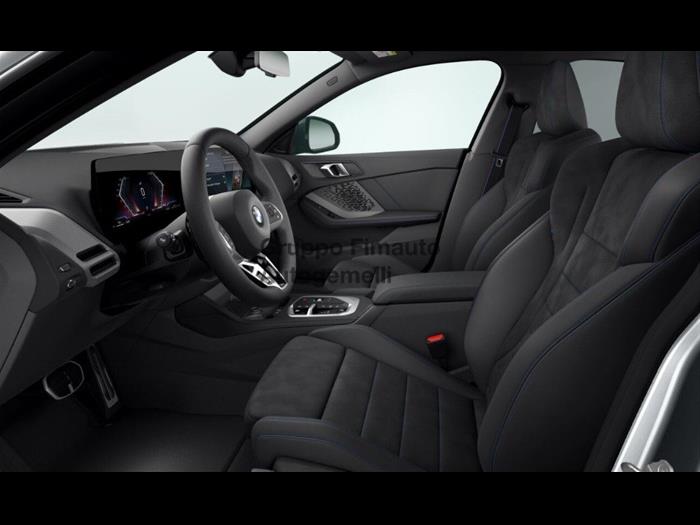 Fimauto - BMW 220 | ID 45239