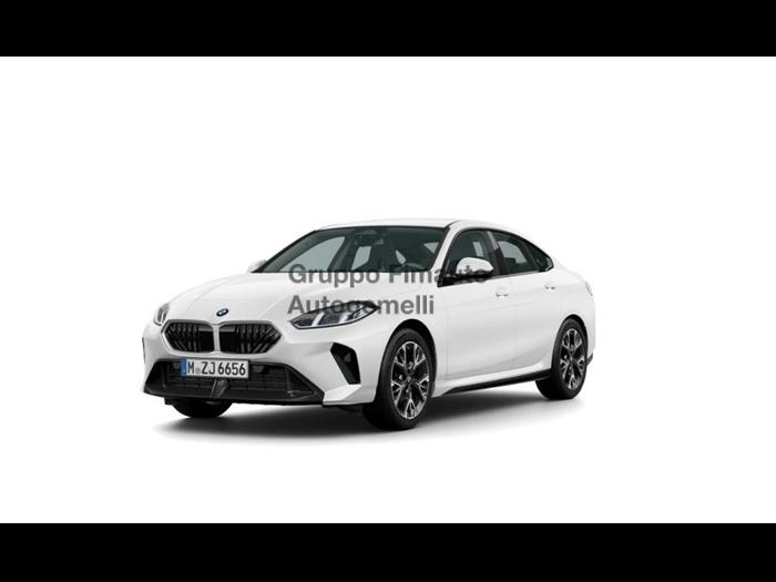 Fimauto - BMW 223 | ID 45249