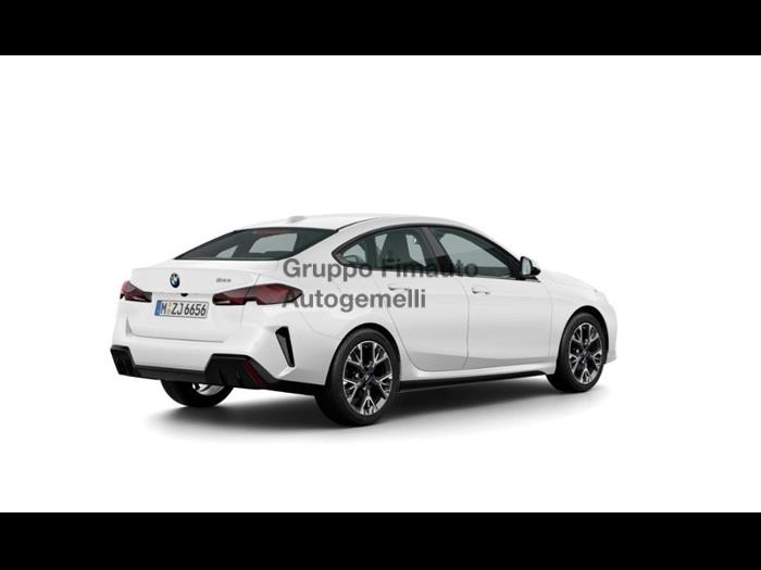 Fimauto - BMW 223 | ID 45249