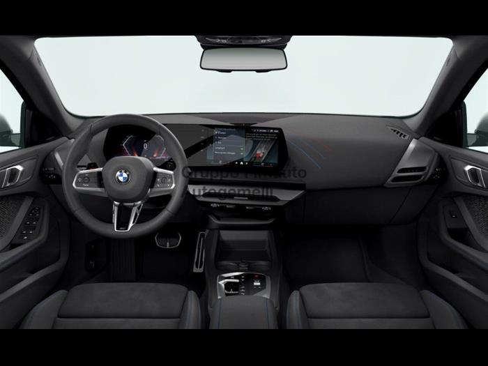 Fimauto - BMW 223 | ID 45249