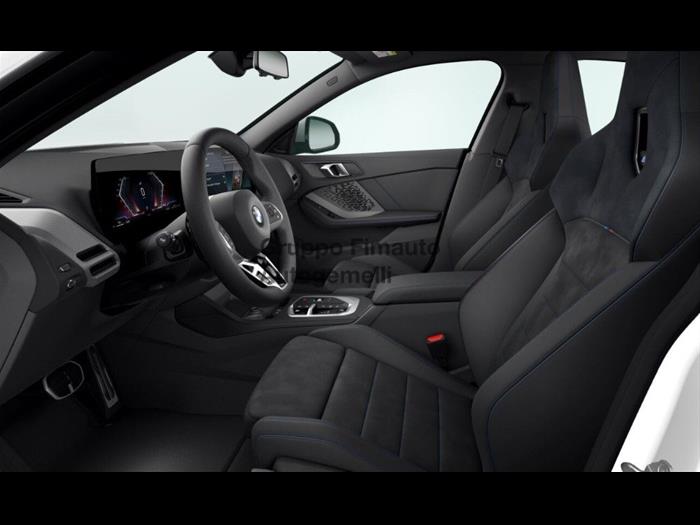 Fimauto - BMW 223 | ID 45249