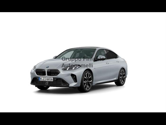 Fimauto - BMW 223 | ID 45251