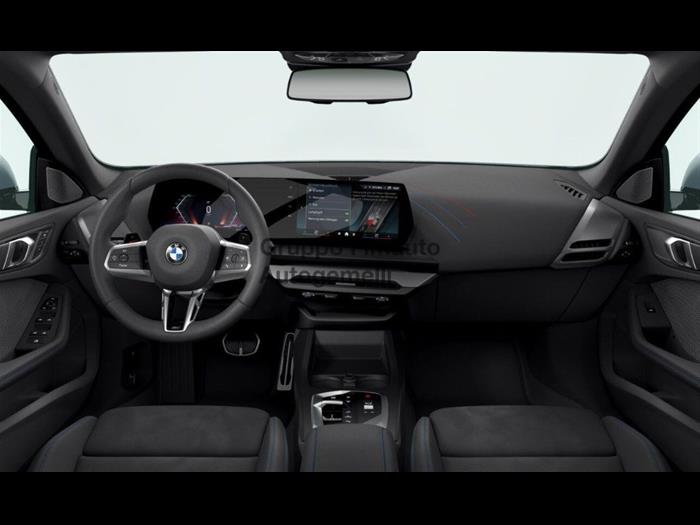 Fimauto - BMW 223 | ID 45251