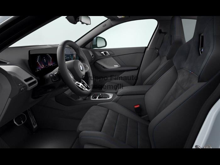 Fimauto - BMW 223 | ID 45251
