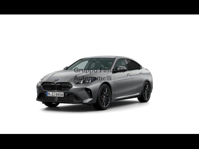 Fimauto - BMW 223 | ID 45253
