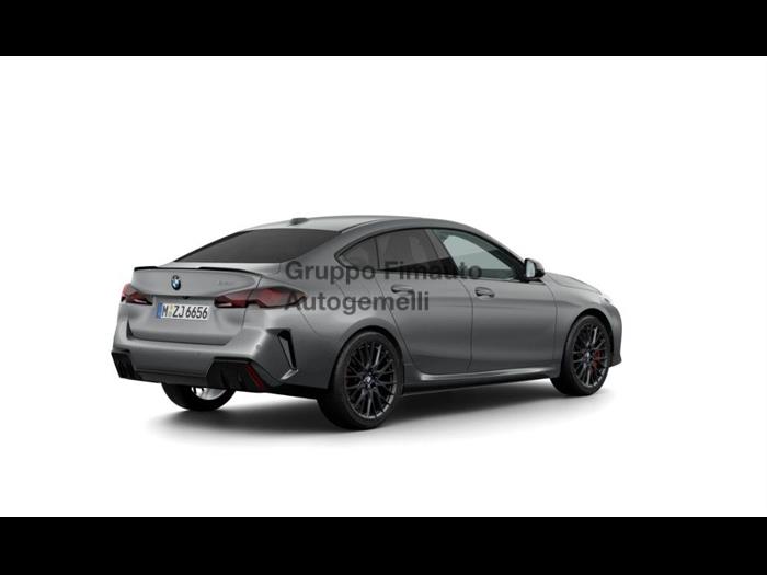 Fimauto - BMW 223 | ID 45253