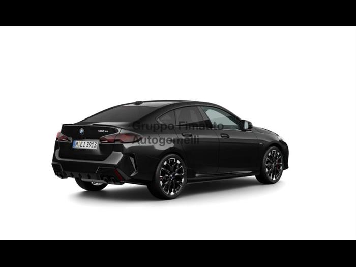Fimauto - BMW 235 | ID 45254