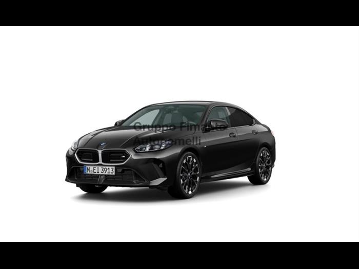 Fimauto - BMW 235 | ID 45252