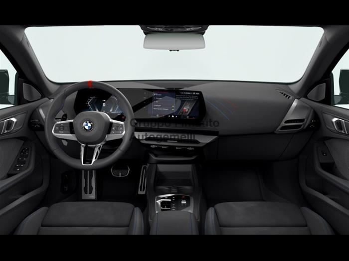 Fimauto - BMW 235 | ID 45252