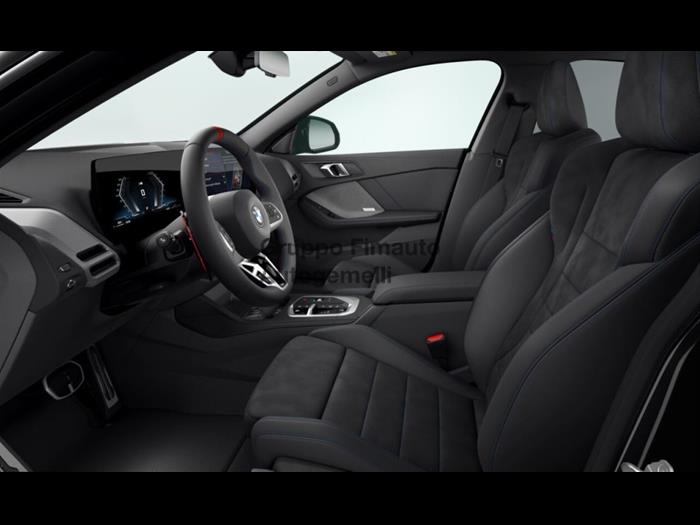 Fimauto - BMW 235 | ID 45252