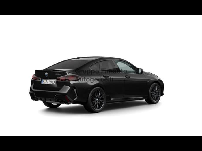 Fimauto - BMW 235 | ID 45255