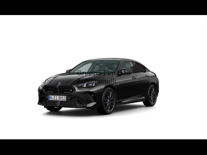 Fimauto - BMW 235 | ID 45256