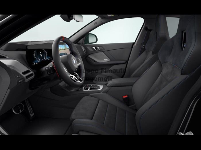 Fimauto - BMW 235 | ID 45256