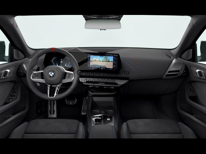 Fimauto - BMW 235 | ID 45256