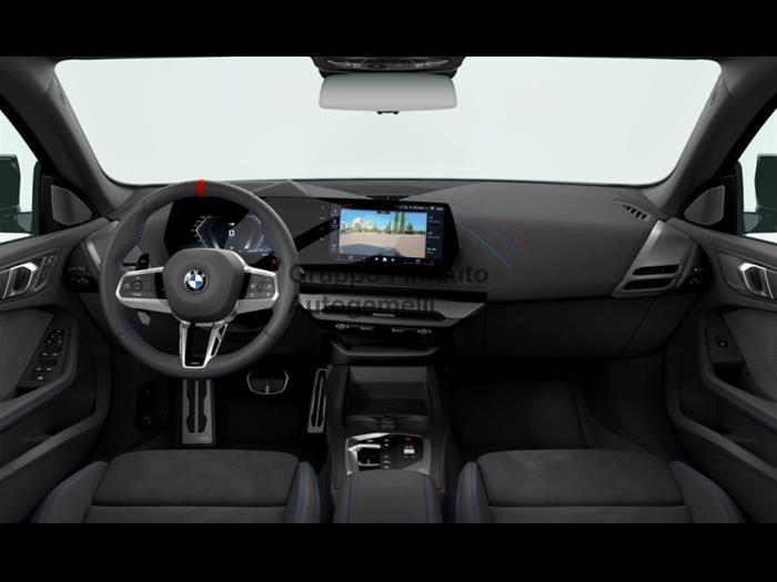 Fimauto - BMW 235 | ID 45259