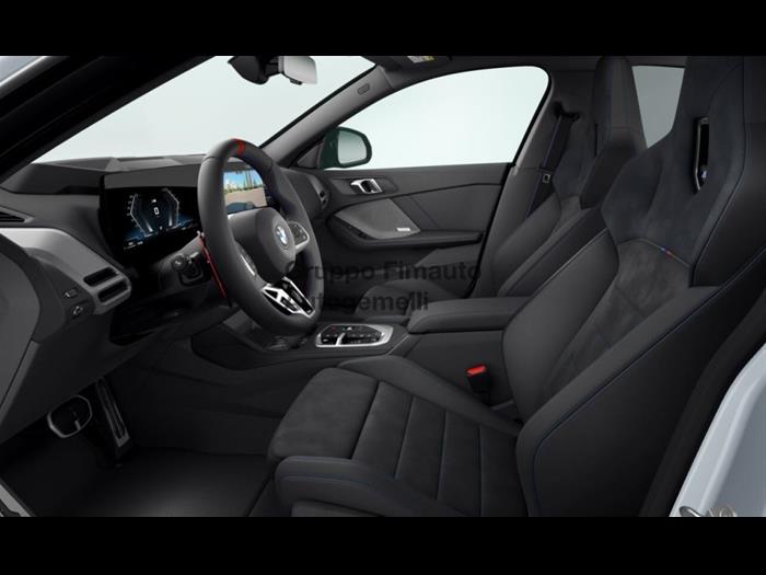 Fimauto - BMW 235 | ID 45259