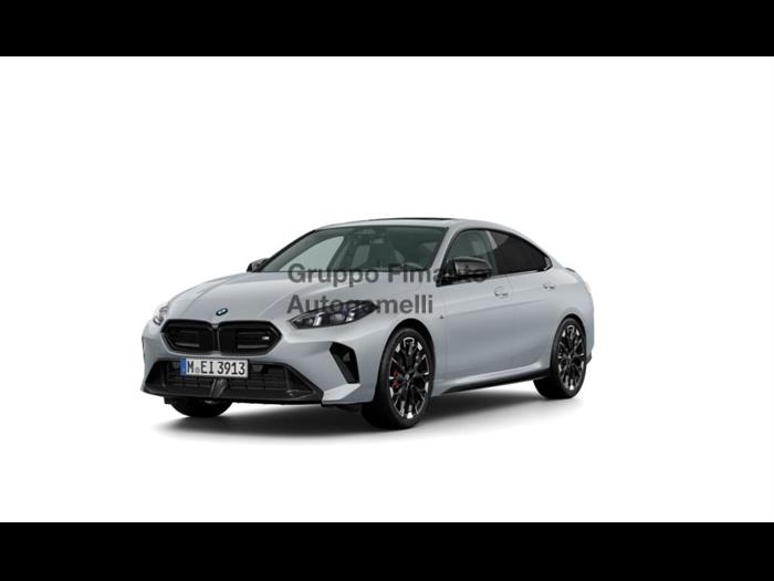 Fimauto - BMW 235 | ID 45260