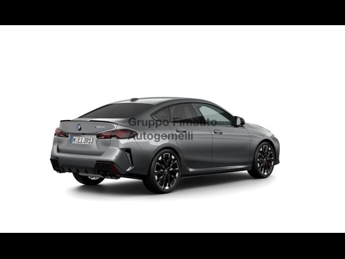 Fimauto - BMW 235 | ID 45261