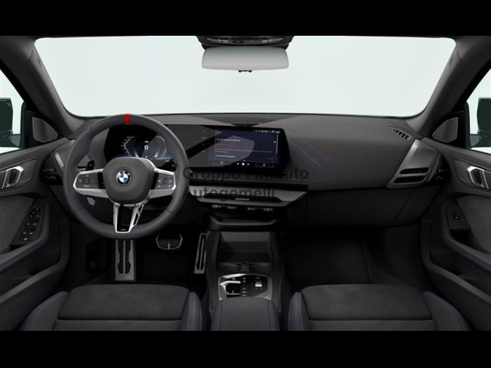 Fimauto - BMW 235 | ID 45265