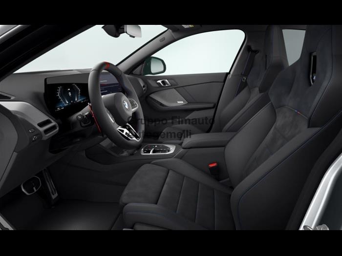 Fimauto - BMW 235 | ID 45265