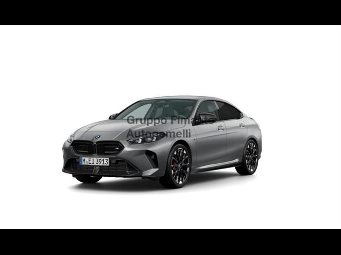 Fimauto - BMW 235 | ID 45265