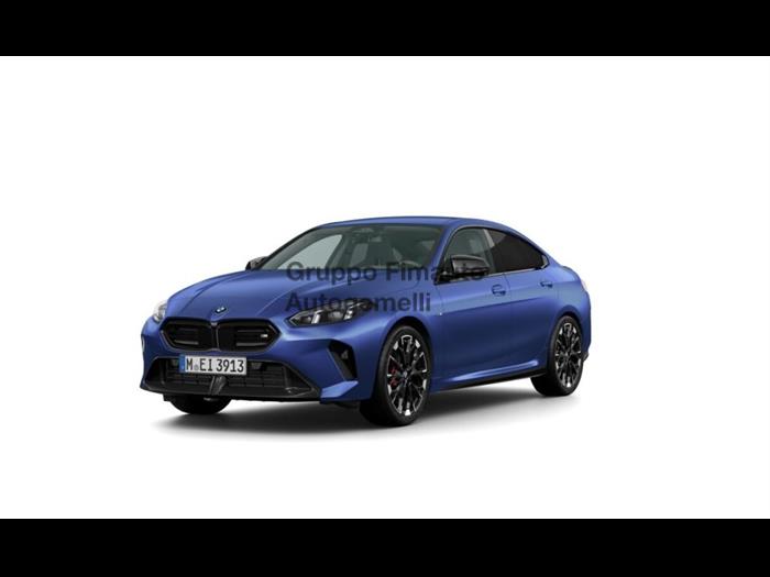 Fimauto - BMW 235 | ID 45267