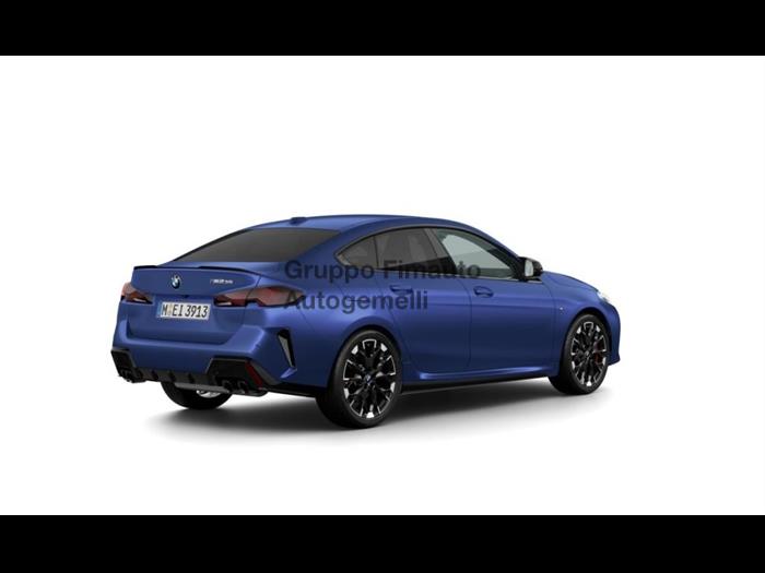 Fimauto - BMW 235 | ID 45267