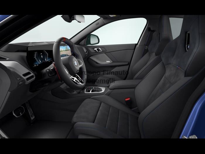 Fimauto - BMW 235 | ID 45267