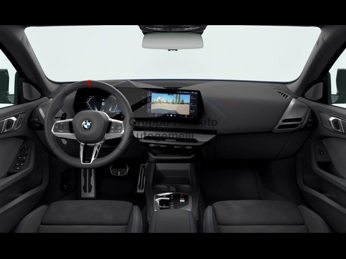 Fimauto - BMW 235 | ID 45257