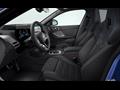 Fimauto