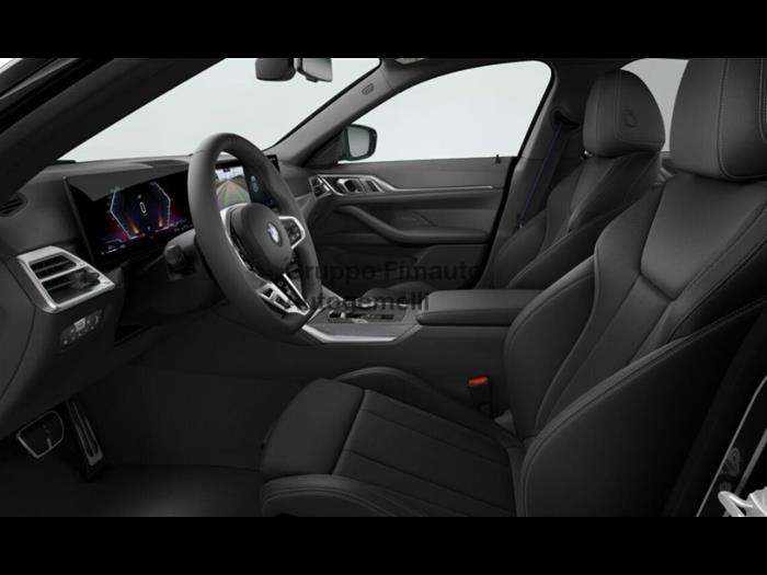 Fimauto - BMW 420 | ID 45271