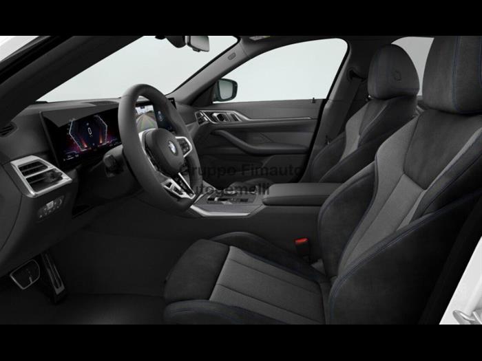 Fimauto - BMW 420 | ID 45270