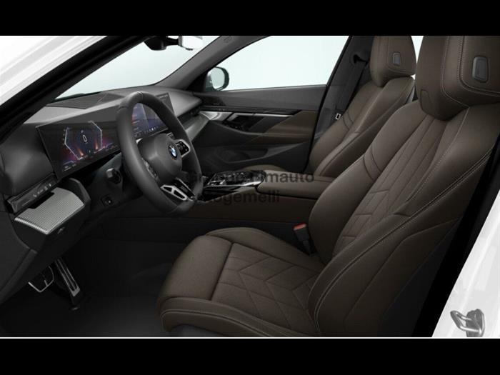 Fimauto - BMW 520 | ID 45279