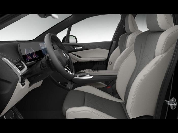 Fimauto - BMW 218 | ID 45286
