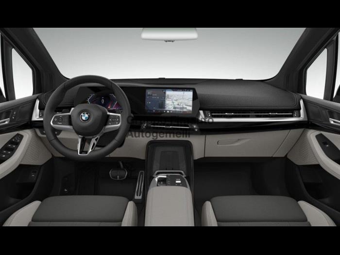 Fimauto - BMW 218 | ID 45286