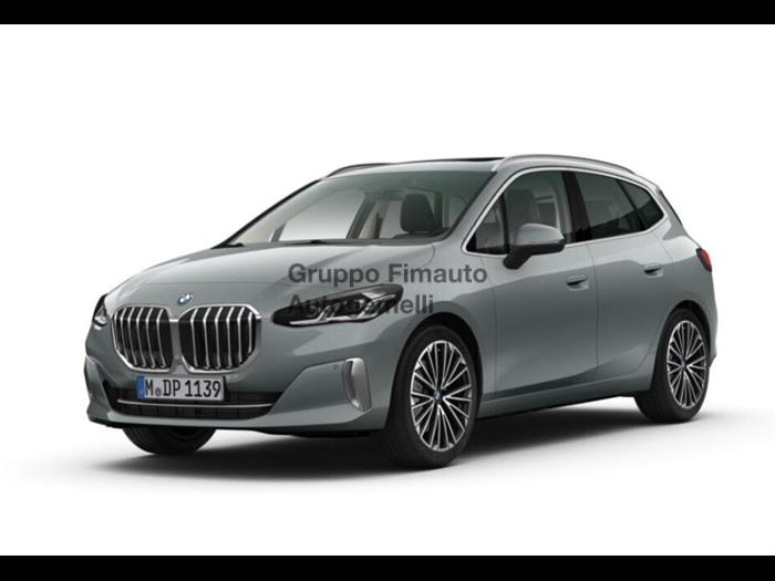 Fimauto - BMW 223 | ID 45282