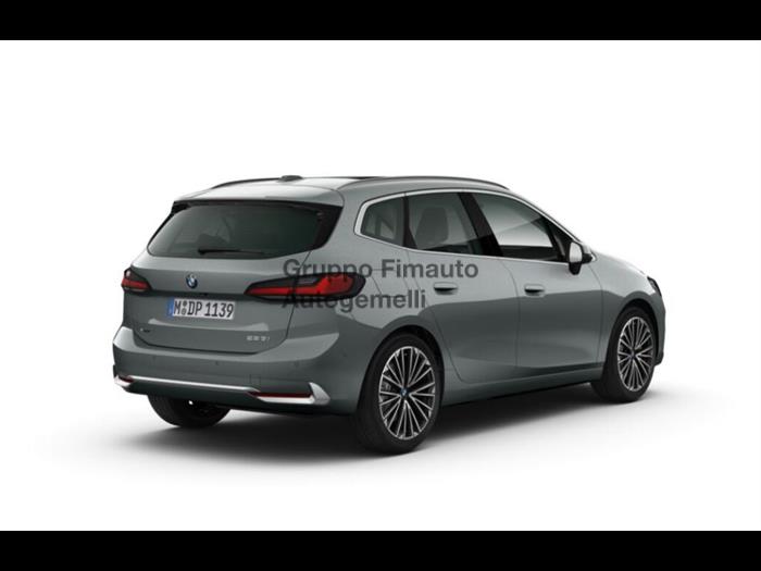 Fimauto - BMW 223 | ID 45282